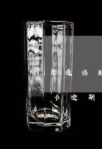 交通信用卡利息違約金(2021年交通信用卡逾期新法規(guī))