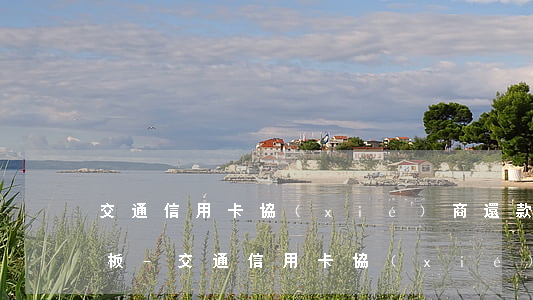 交通信用卡協(xié)商還款困難證明模板-交通信用卡協(xié)商還款困難證明模板怎么寫