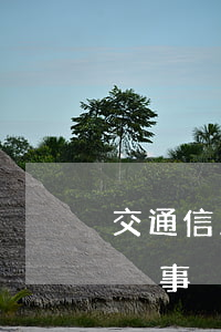 交通信用卡幾天不還算逾期(交通卡逾期幾天沒事)