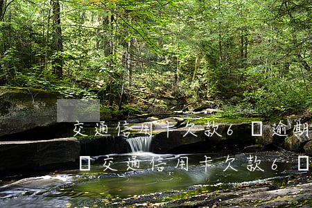 交通信用卡欠款6萬逾期3個月銀行要求起訴（交通信用卡欠款6萬逾期）