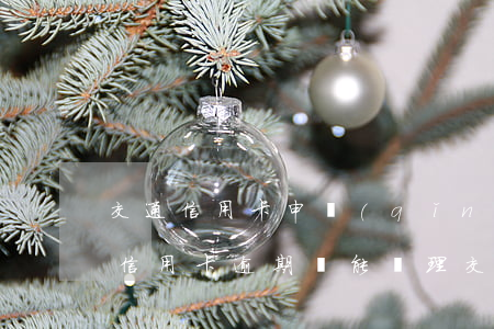 交通信用卡申請(qǐng)逾期還款(交通信用卡逾期還能辦理交通儲(chǔ)蓄卡嗎)