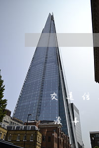 交通信用卡逾期1天有事吗(交通卡逾期几天没事)