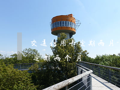 交通信用卡逾期两月-交行信用卡5000逾期两个月