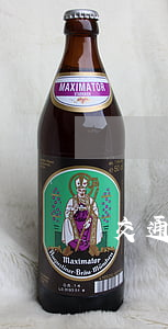 交通信用卡逾期催收厲害