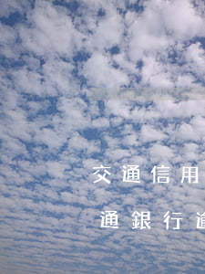 交通信用卡逾期協(xié)商只還本金(交通銀行逾期能不能協(xié)商只還本金分期)