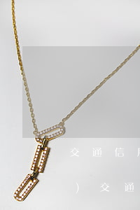 交通信用卡逾期四個(gè)月會(huì)(交通銀行信用卡逾期5天會(huì)有不良記錄嗎)
