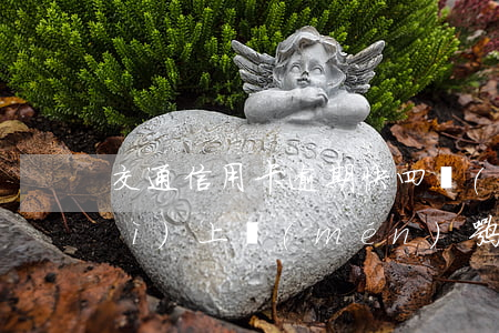 交通信用卡逾期快四個(gè)月會(huì)上門(mén)嘛(信用卡5000逾期2年會(huì)上門(mén)嗎)