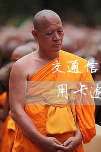 交通信用卡逾期怎么申請停息掛賬-交通信用卡逾期怎么申請停息掛賬的