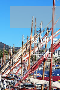 交通信用卡逾期然后全額還銷卡-交通信用卡逾期然后全額還銷卡會(huì)怎么樣