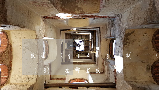 交通強(qiáng)制險(強(qiáng)制險在哪里交)