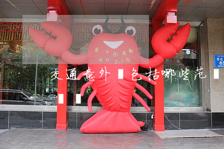 交通意外險包括哪些范圍（交通意外死亡賠償標準）