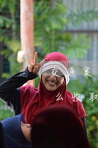 交通案件律師(交通案件律師費(fèi)怎么收取)