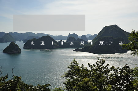 交通罰單逾期處理上海 上海交通違章罰款