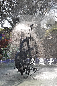 交通肇事案賠償款怎么繼承(交通事故賠償款繼承)