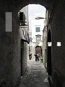交通肇事致人死亡复议期间会拘留吗