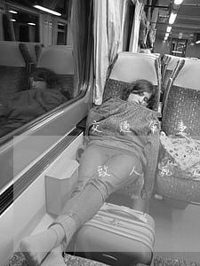 交通肇事致人死亡怎樣才能不起訴(交通肇事致人死亡怎樣才能不起訴)