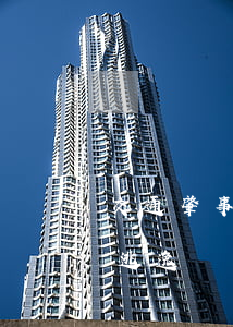 交通肇事逃逸可以訴訟嗎(怎樣起訴交通肇事逃逸)