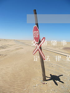 交通肇事逃逸罪的认定(交通肇事逃逸罪的认定 法律依据)