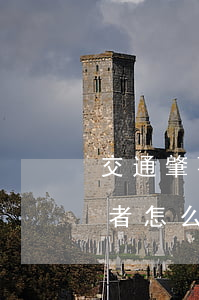 交通肇事重傷后無力賠付逃逸(肇事逃逸受傷者怎么樣賠償)