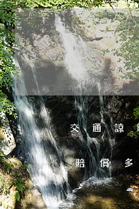 交通諒解書一般多少錢賠償(諒解書可以要求賠償多少錢)