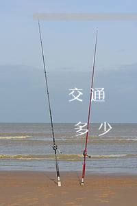 交通費賠償標準一天多少錢(交通費一般賠償多少)