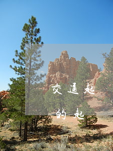 交通起訴流程和費用多少(一般交通案件法院的起訴費是多少)