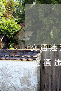 交通违法罚款可以异地缴纳吗(如何缴纳异地交通违章罚款?)