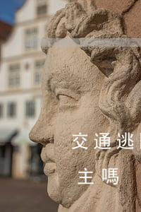 交通逃匿會(huì)聯(lián)系車主嗎