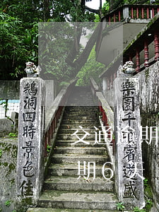 交通逾期6個月還多少不會被起訴-交通逾期6天會上征信嗎