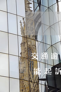 交通逾期9000會起訴嗎(逾期5000元能起訴嗎)