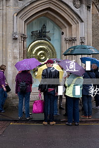 交通違法交罰款應該怎么做(公安交通管理處罰罰款怎么交)