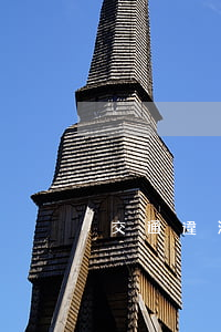 交通違法信息可以公開嗎(交通違法曝光)