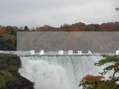 交通違法可以入黨嗎(有過交通事故能不能入黨)