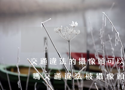 交通違法的攝像頭可以轉(zhuǎn)動嗎(交通違法被攝像頭拍到可以用別人嗎)