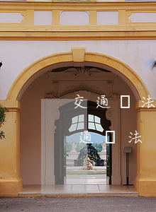 交通違法視頻可以舉報嗎(如何用視頻舉報交通違法)