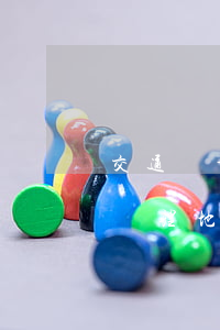 交通違章處理地址(靜安區(qū)交通違章處理地址)