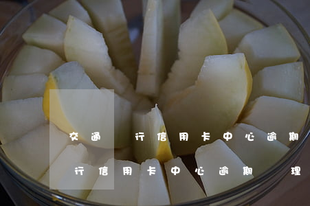 交通銀行信用卡中心逾期處理電話-交通銀行信用卡中心逾期處理電話號碼