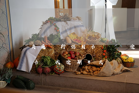 交通銀行信用卡幾塊錢逾期(交通銀行卡信用卡兩次逾期4天)