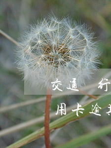 交通銀行信用卡逾期3萬被判刑(交通銀行信用卡逾期3萬被判刑多久)