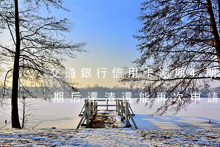 交通銀行信用卡逾期4期還全款后-交行逾期后還清還能再次申請(qǐng)信用卡嗎