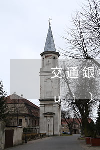 交通銀行信用卡逾期三個(gè)月會(huì)被起訴嗎-交通銀行信用卡逾期三個(gè)月會(huì)被起訴嗎8000塊錢
