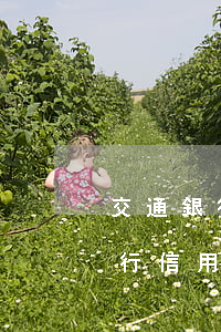 交通銀行信用卡逾期上門了解情況-交通銀行信用卡逾期上門了解情況有用嗎