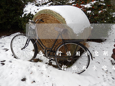 交通銀行信用卡逾期兩天會有不良記錄嗎-交通銀行信用卡逾期兩天會有不良記錄嗎