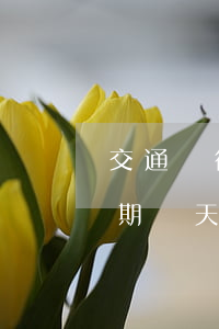 交通銀行信用卡逾期太久(交通銀行信用卡逾期幾天會有不良記錄)
