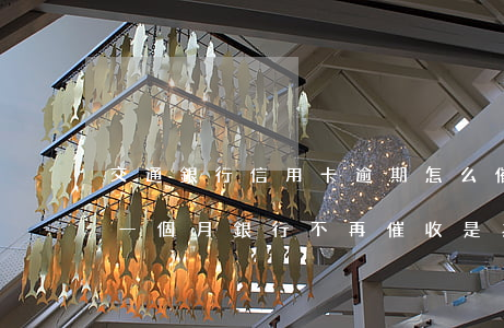 交通銀行信用卡逾期怎么催收(交通銀行逾期一個月銀行不再催收是為什么)