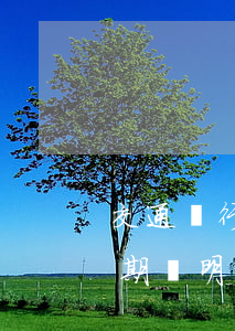 交通銀行信用卡逾期怎么開證明(交通銀行逾期證明樣本)