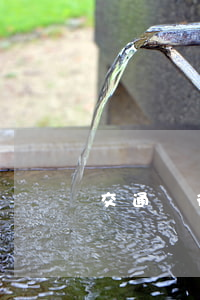 交通銀行信用卡逾期最長時間(信用卡逾期時間)