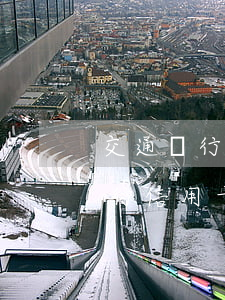 交通銀行信用卡逾期的利息怎么算-交通銀行信用卡逾期的利息怎么算的