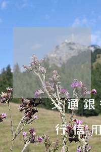 交通銀行信用卡逾期起訴錢怎么辦(欠交通銀行信用卡6000元,要起訴我怎么辦)