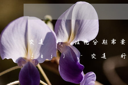 交通銀行個性化分期需要手續(xù)費(fèi)嗎-交通銀行個性化分期需要手續(xù)費(fèi)嗎多少錢